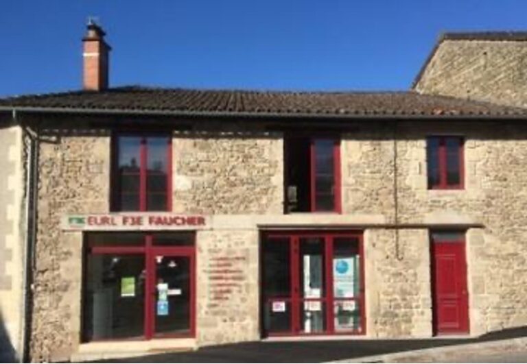 faucher 1 768x531