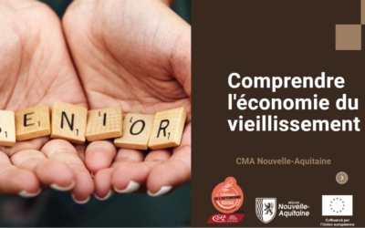 Que pensez-vous savoir de l’économie du vieillissement ?