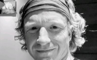 Parole d’Artisan de l’Autonomie : Cyrille Moyer