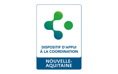 Le Dispositif d’Appui à la Coordination (DAC) : Une réponse adaptée aux besoins pour faciliter les parcours de Santé et préserver l’Autonomie
