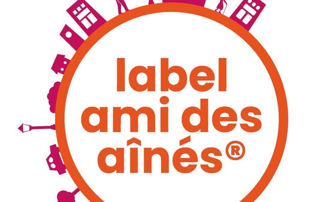 Un nouveau cap régional pour le bien vieillir : la Région Nouvelle-Aquitaine vise l’obtention du label « Amis des Aînés »