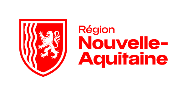 LOGO_RNA_RVB_ROUGE