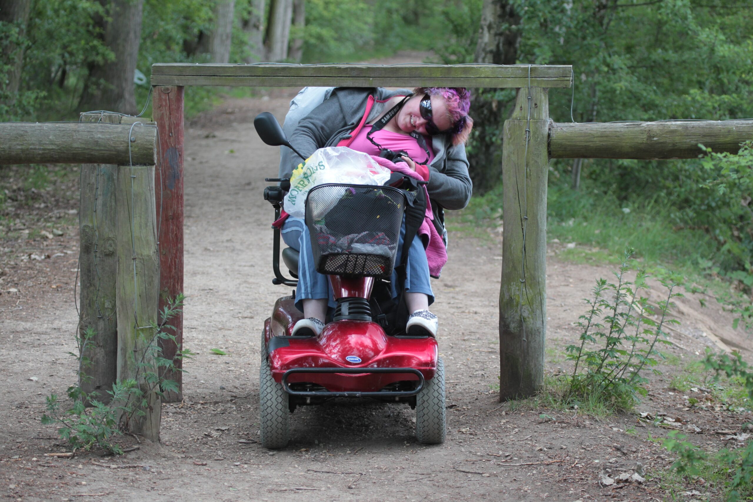 makeitsomarketing-disabled-397192